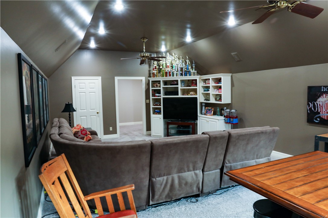 Heartland Phase II - Residential