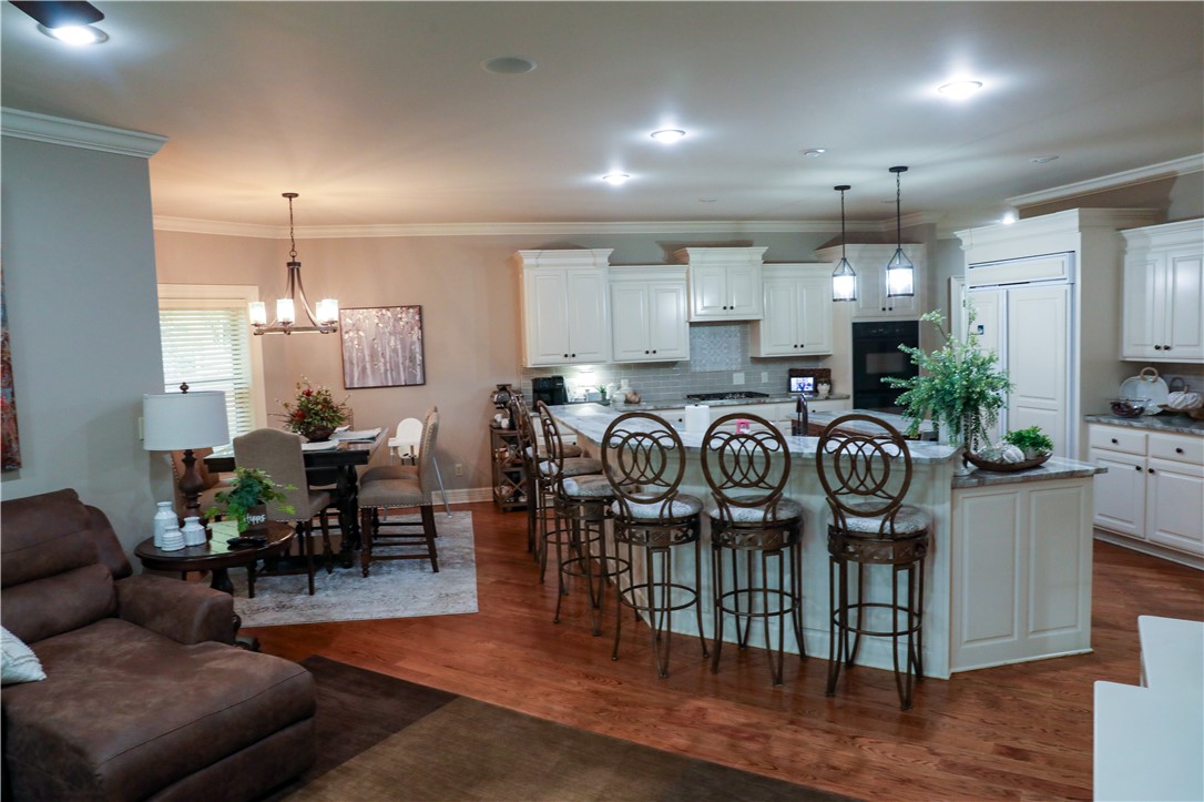 Heartland Phase II - Residential