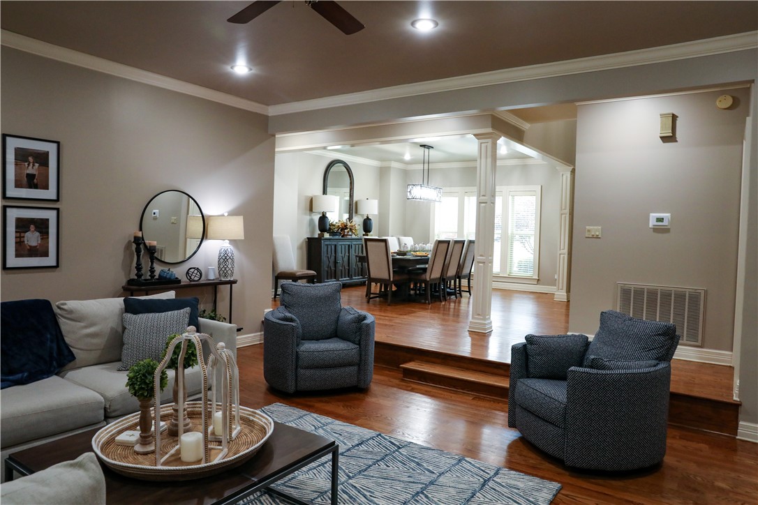 Heartland Phase II - Residential