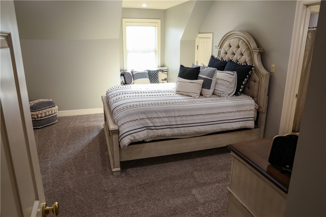 Heartland Phase II - Residential