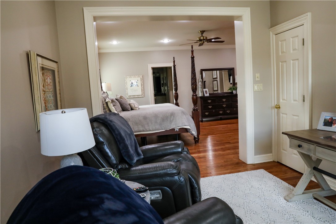 Heartland Phase II - Residential