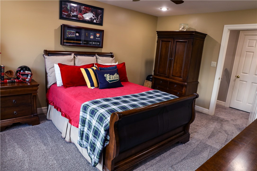 Heartland Phase II - Residential