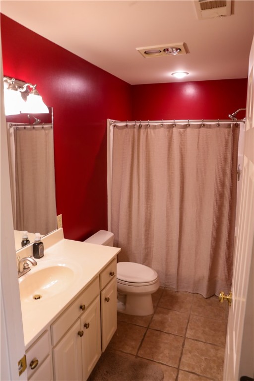 Heartland Phase II - Residential