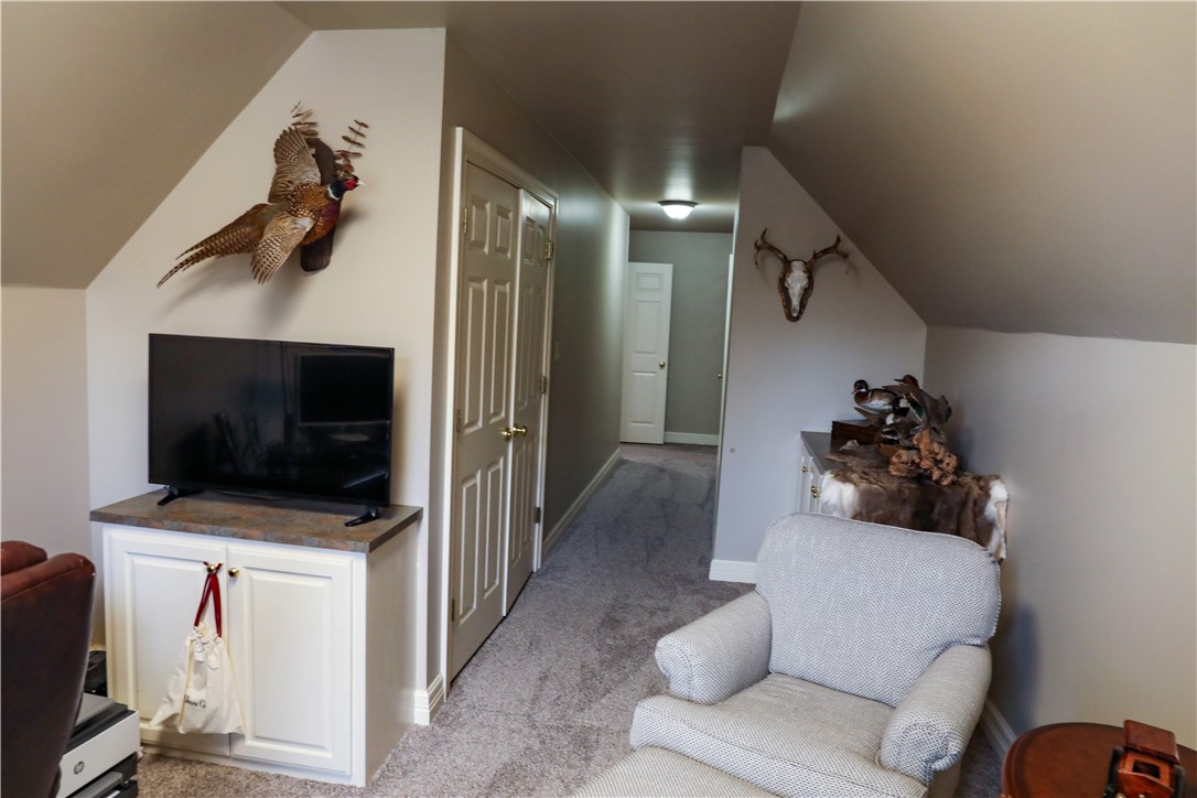 Heartland Phase II - Residential