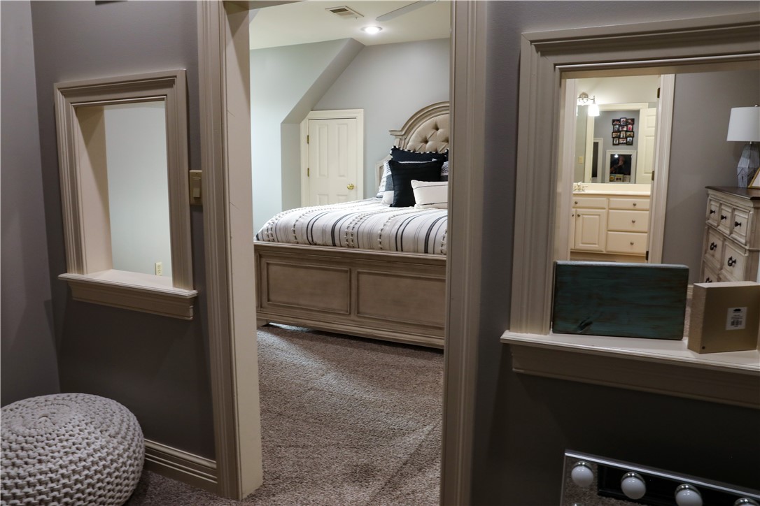 Heartland Phase II - Residential