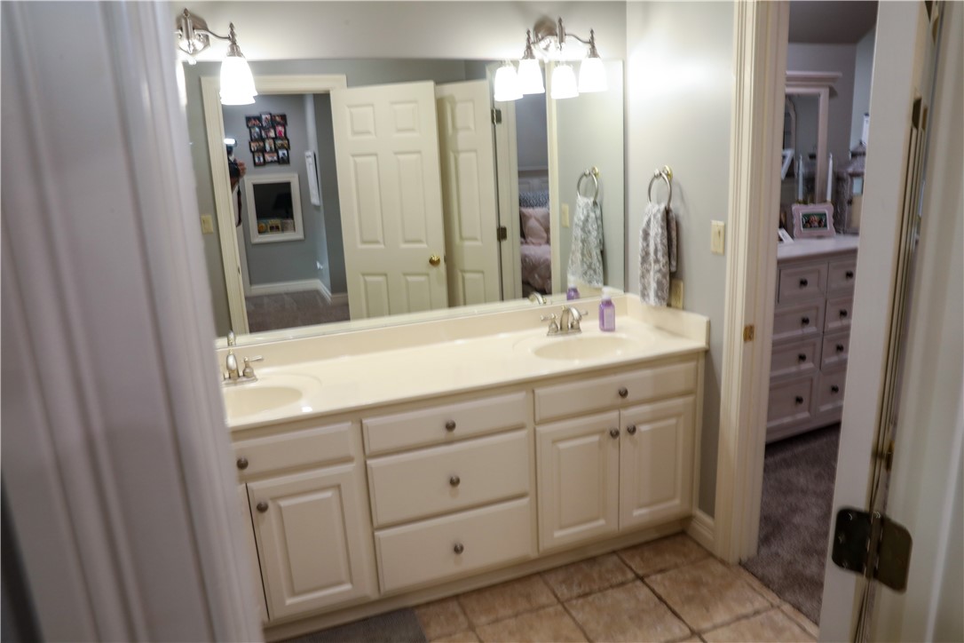 Heartland Phase II - Residential