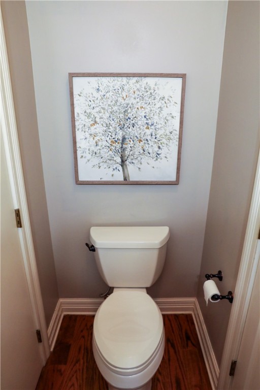 Heartland Phase II - Residential