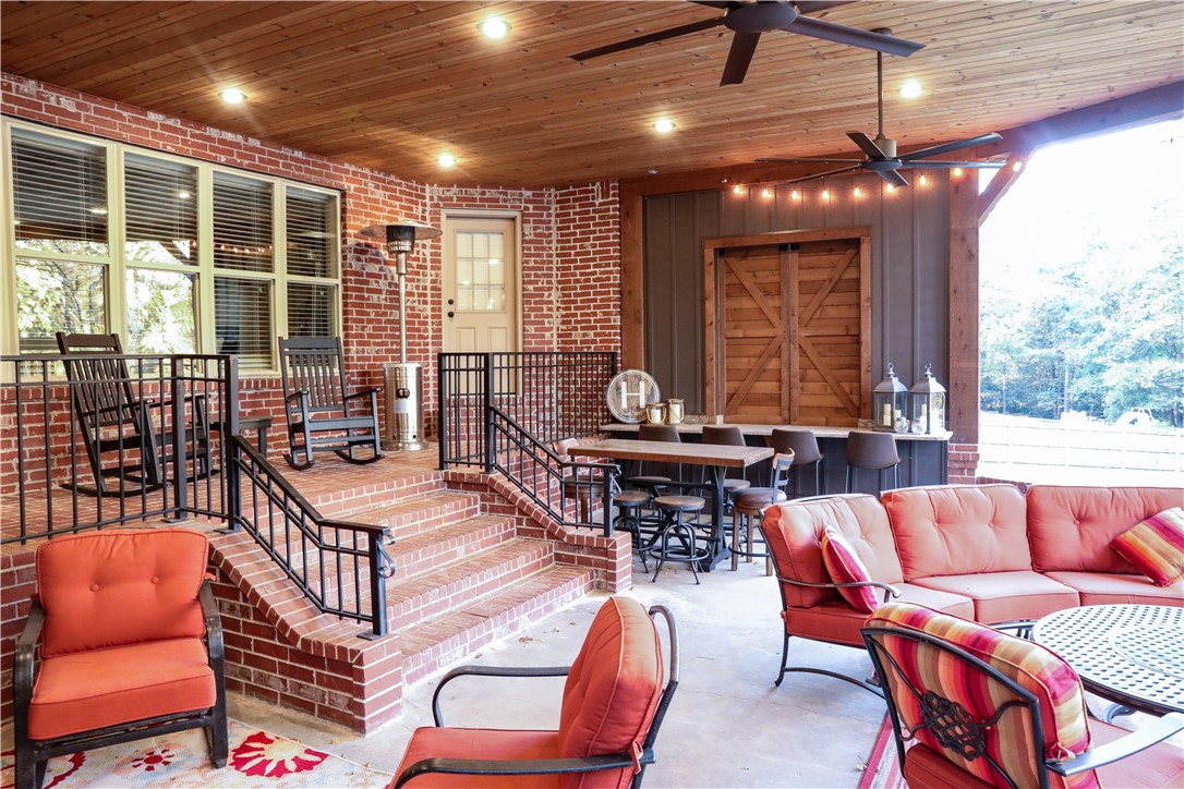 Heartland Phase II - Residential