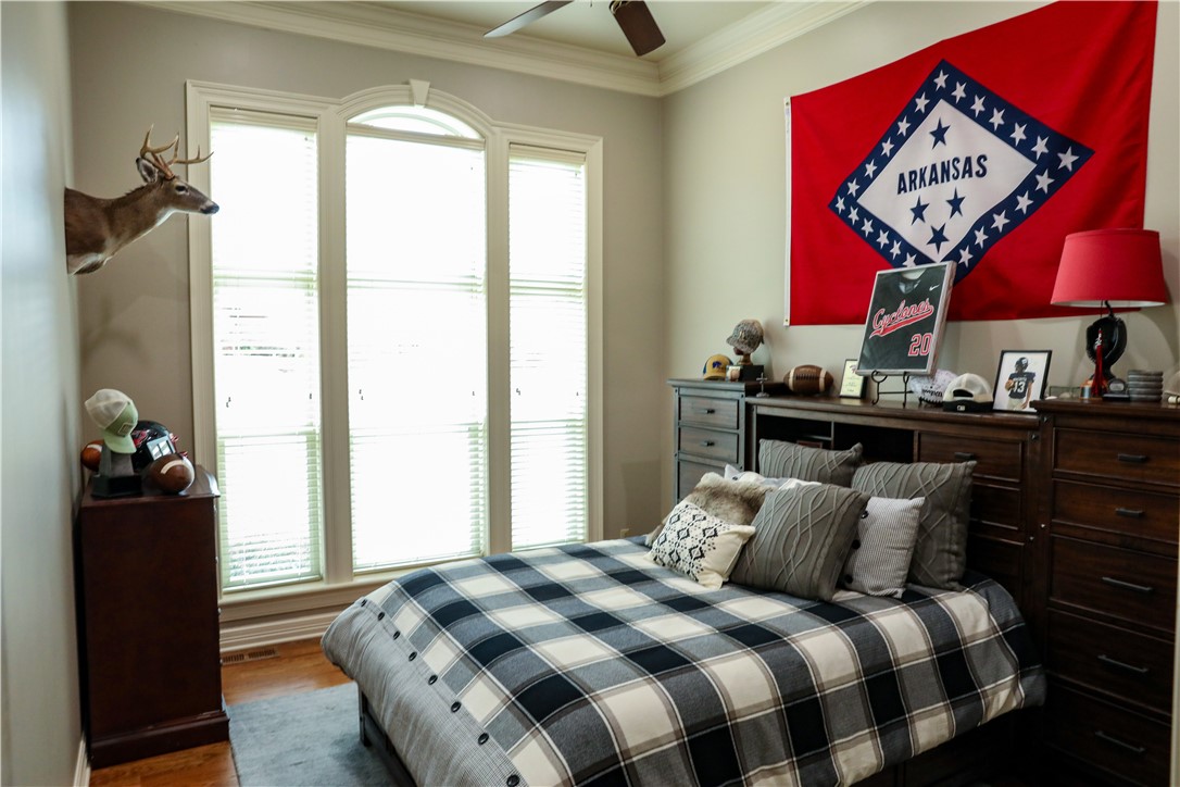 Heartland Phase II - Residential