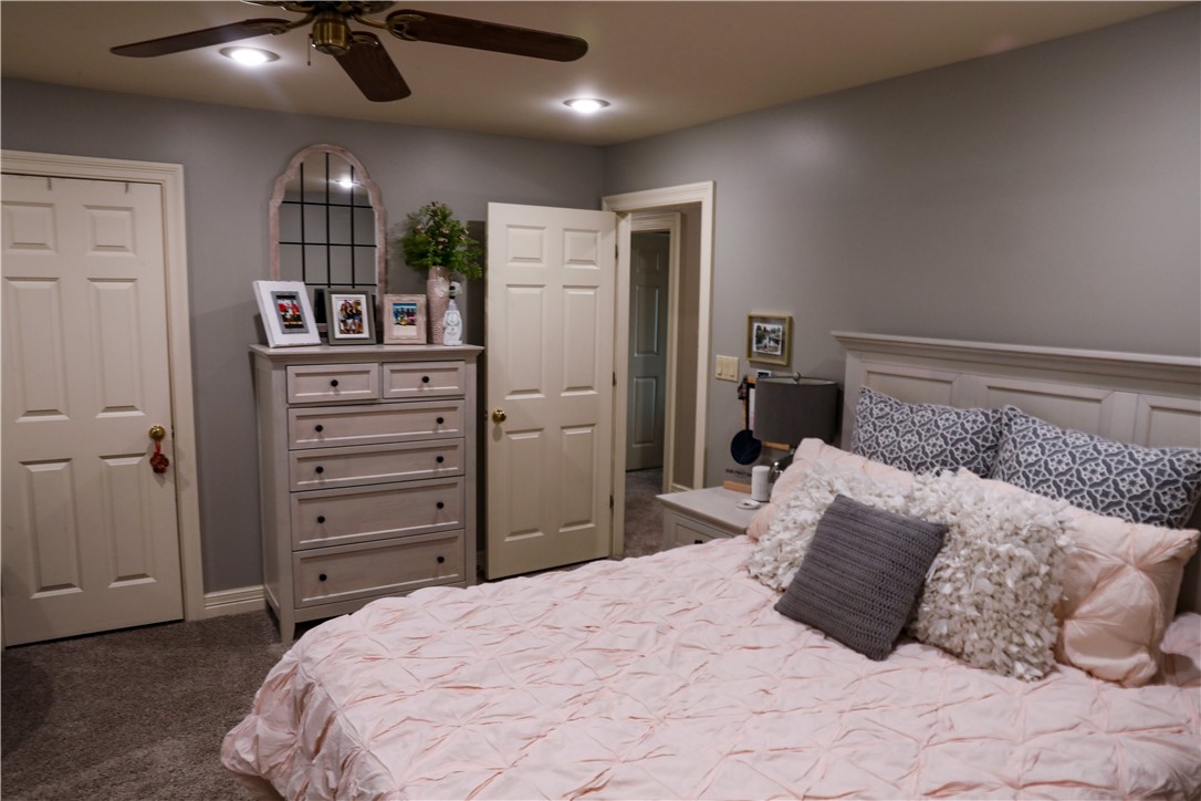 Heartland Phase II - Residential