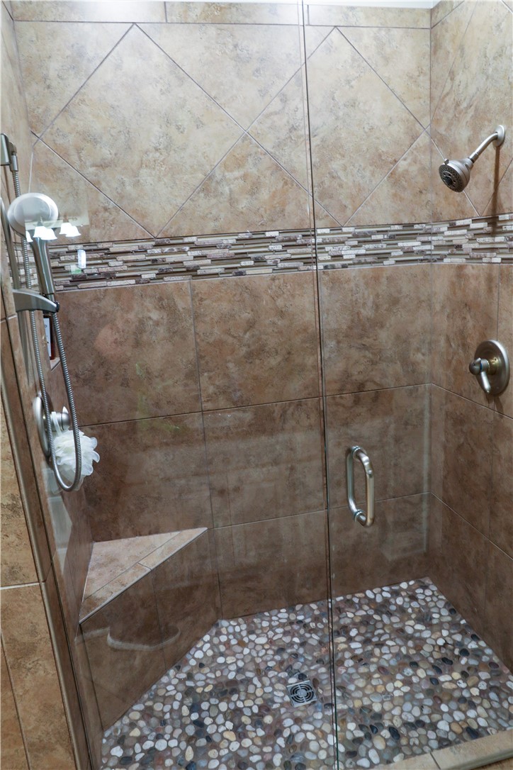 Heartland Phase II - Residential