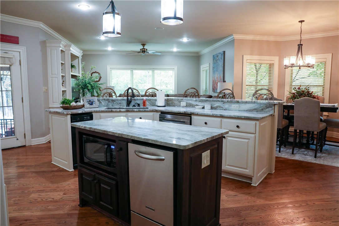 Heartland Phase II - Residential