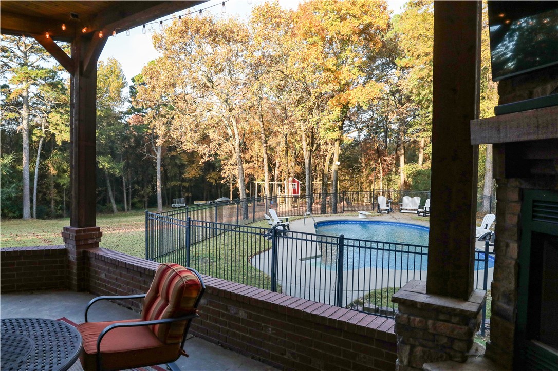 Heartland Phase II - Residential