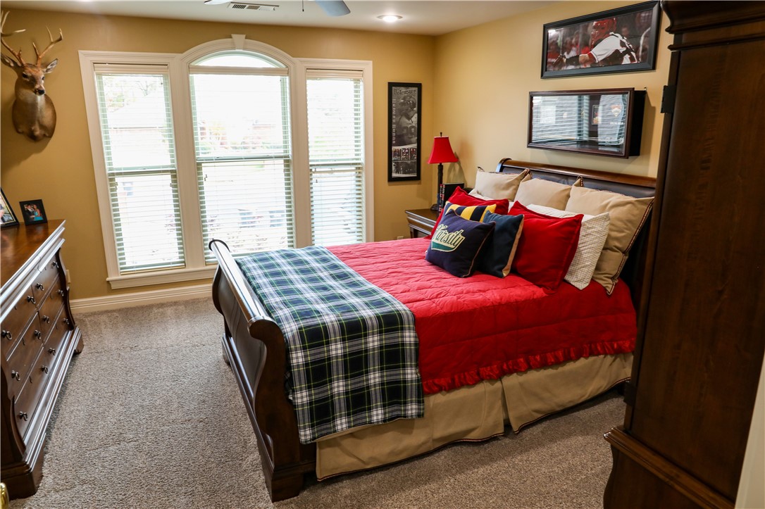 Heartland Phase II - Residential