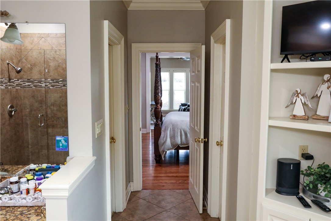 Heartland Phase II - Residential