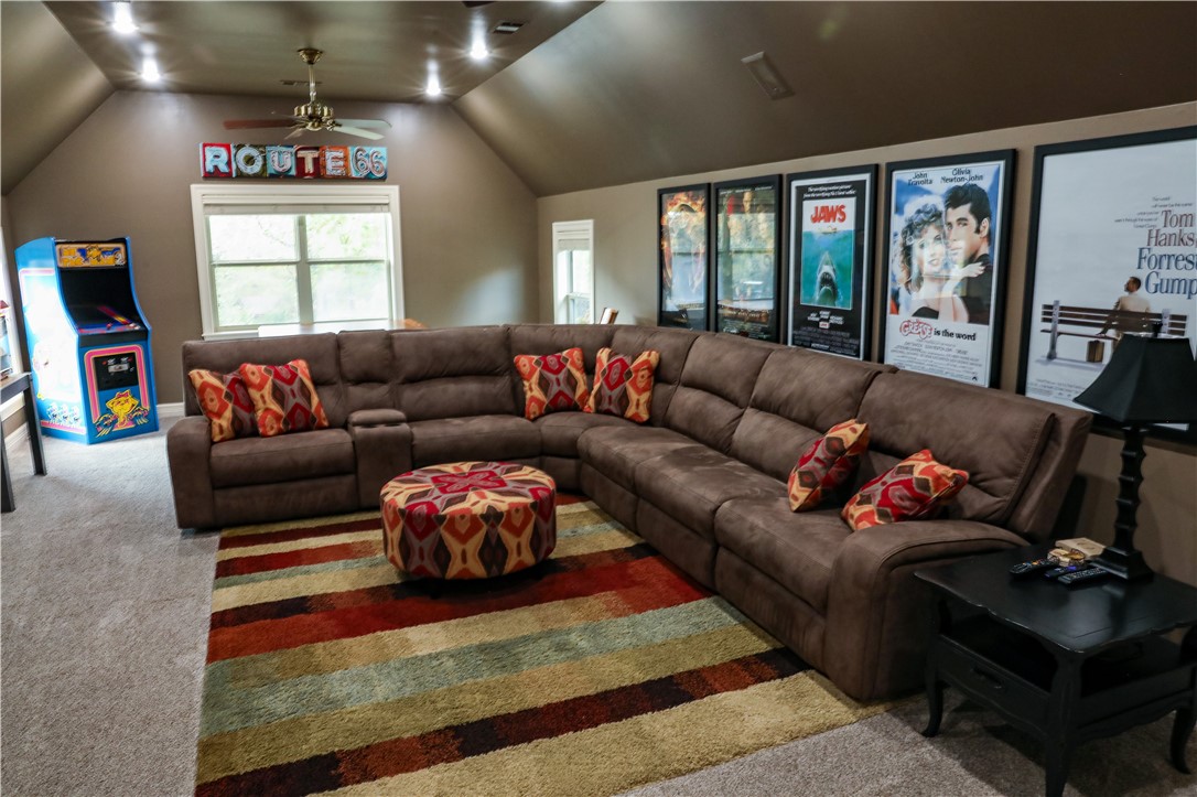 Heartland Phase II - Residential