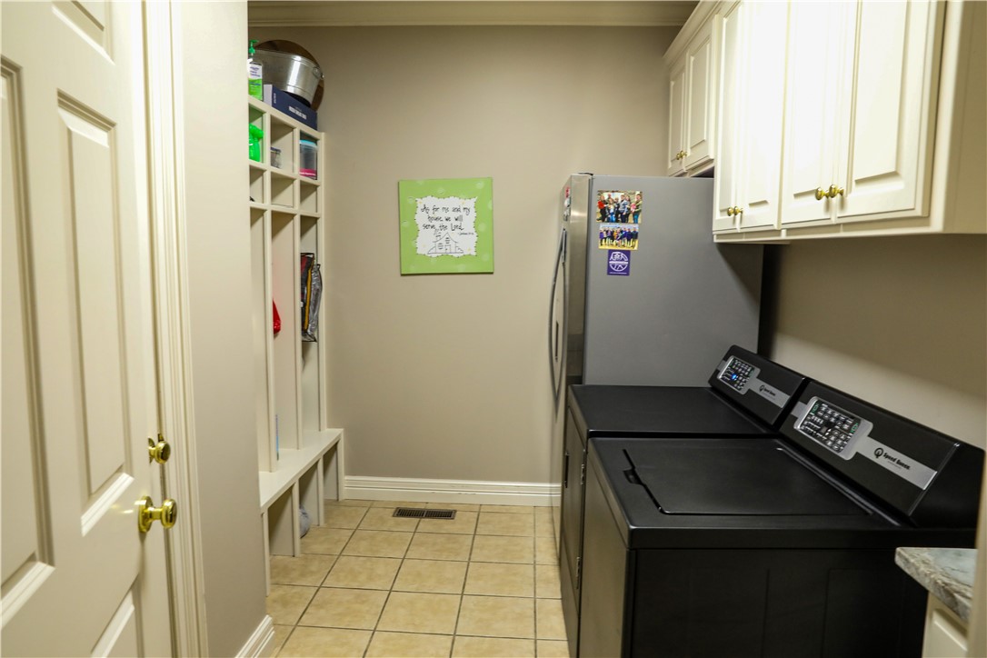 Heartland Phase II - Residential