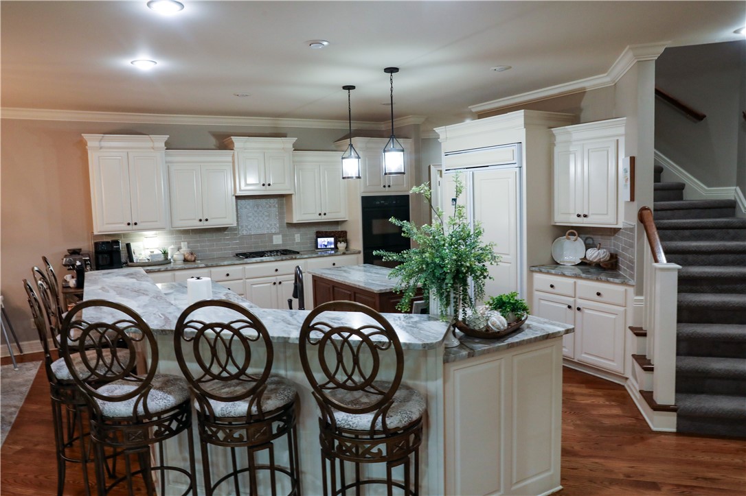 Heartland Phase II - Residential