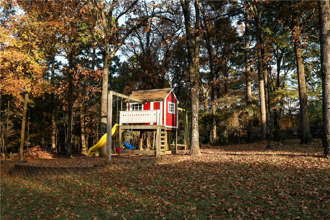 Heartland Phase II - Residential