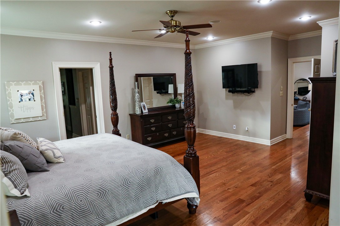 Heartland Phase II - Residential