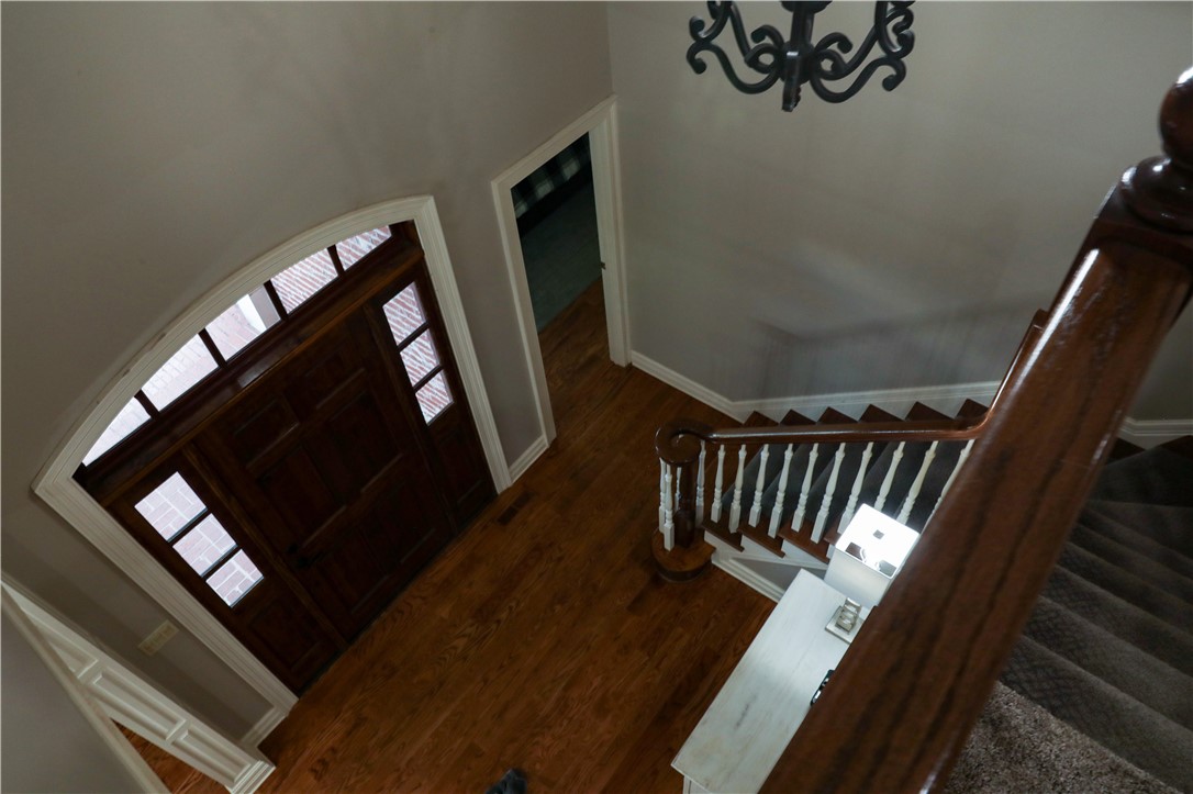 Heartland Phase II - Residential