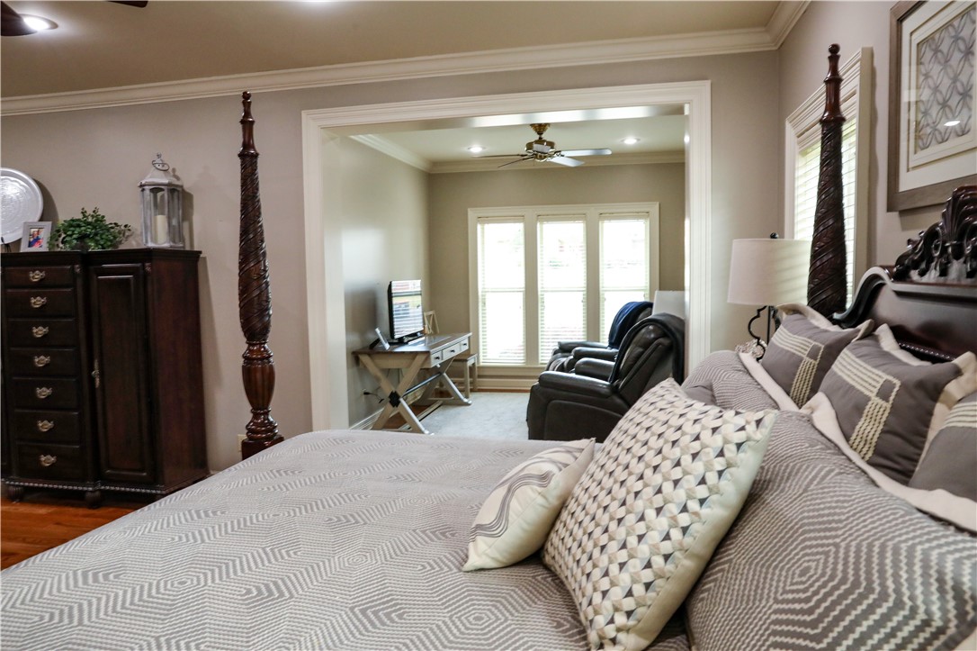 Heartland Phase II - Residential