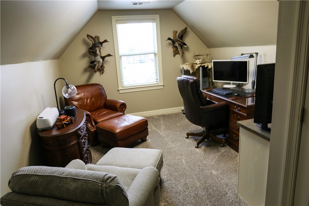 Heartland Phase II - Residential