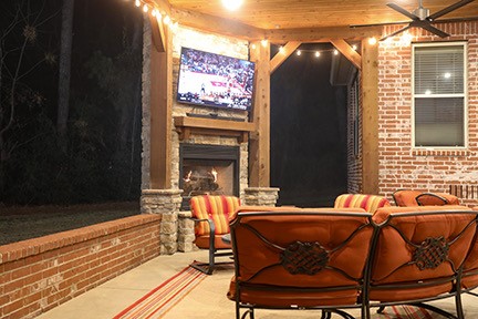 Heartland Phase II - Residential