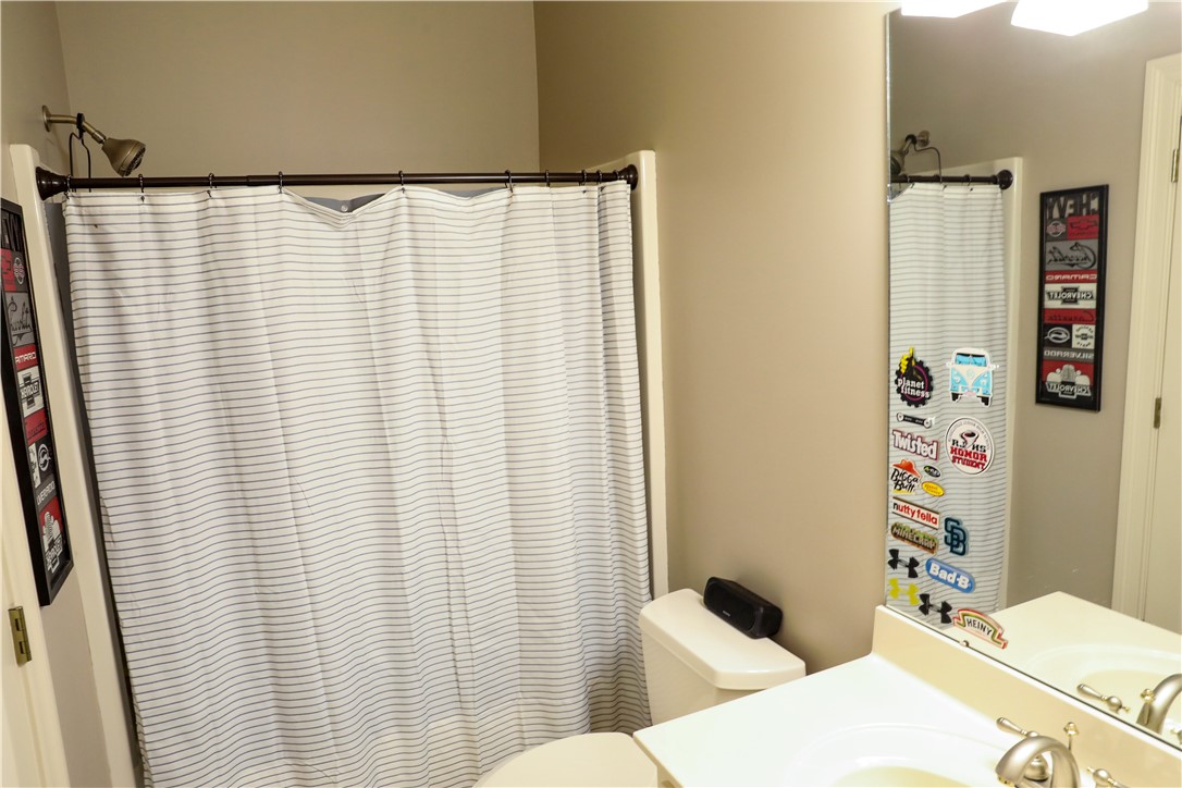 Heartland Phase II - Residential