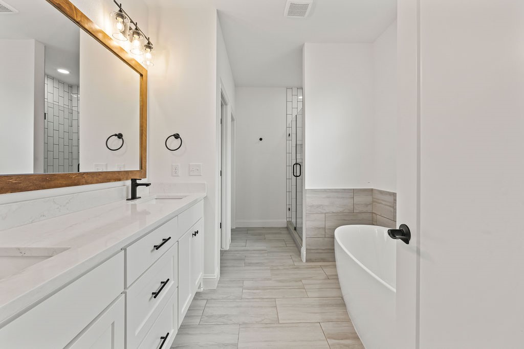 Spring Creek Farms Ph I Springdale - Residential