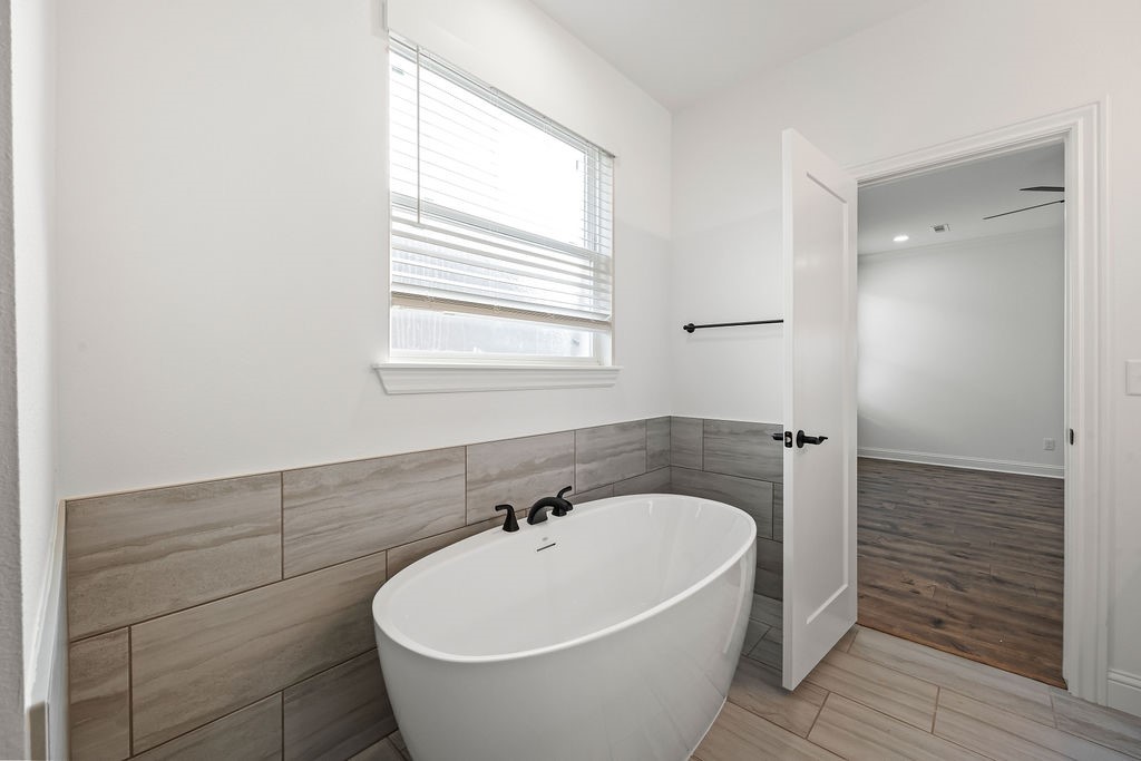 Spring Creek Farms Ph I Springdale - Residential