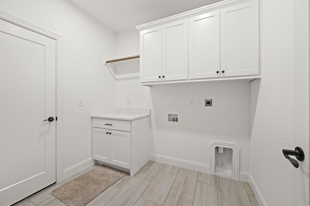 Spring Creek Farms Ph I Springdale - Residential