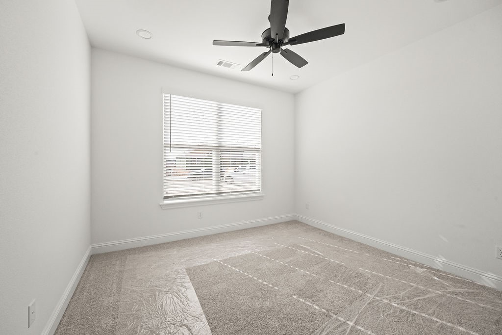 Spring Creek Farms Ph I Springdale - Residential