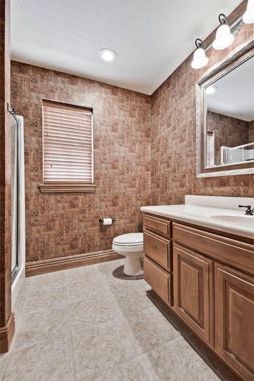 Manors On Blossom Way Crk Ph 4 Rogers - Residential