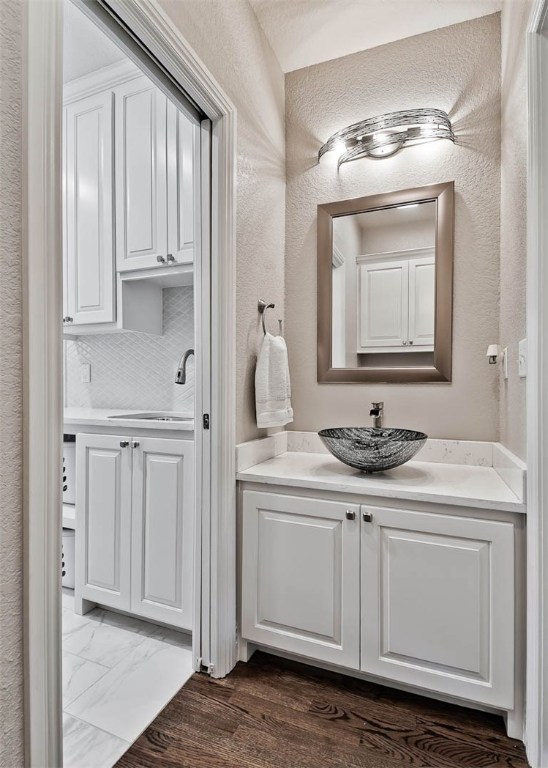 Manors On Blossom Way Crk Ph 4 Rogers - Residential