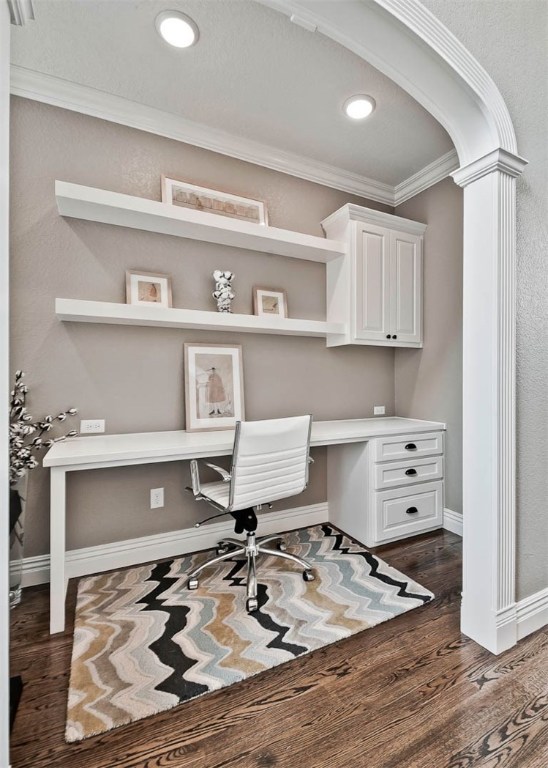 Manors On Blossom Way Crk Ph 4 Rogers - Residential