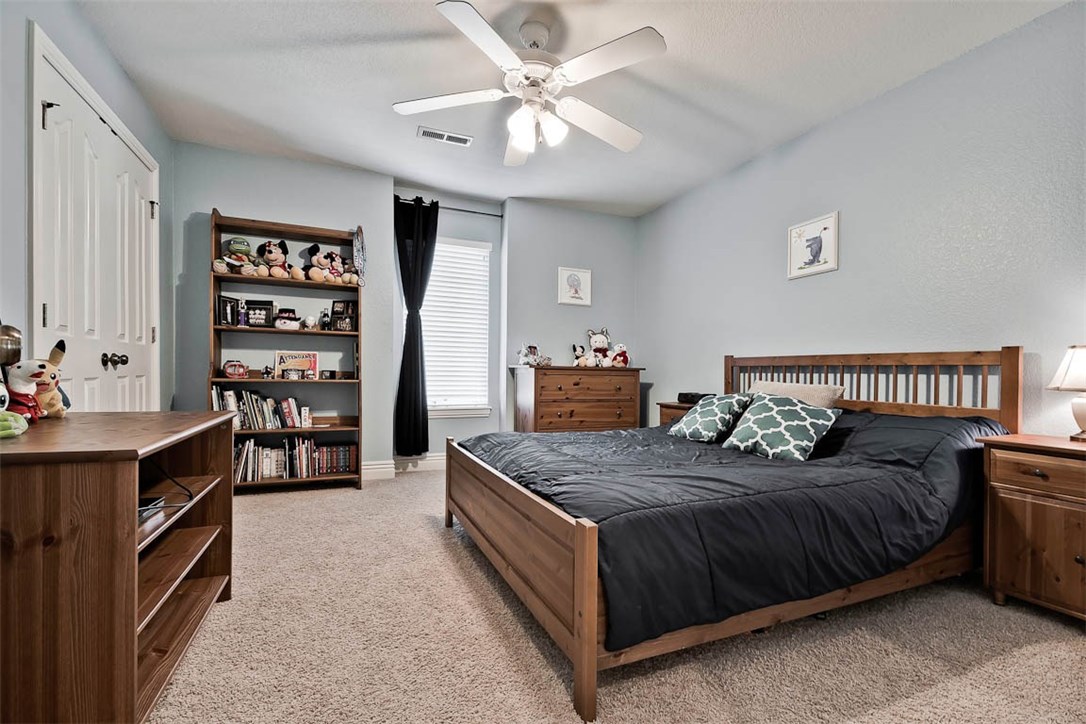 Manors On Blossom Way Crk Ph 4 Rogers - Residential