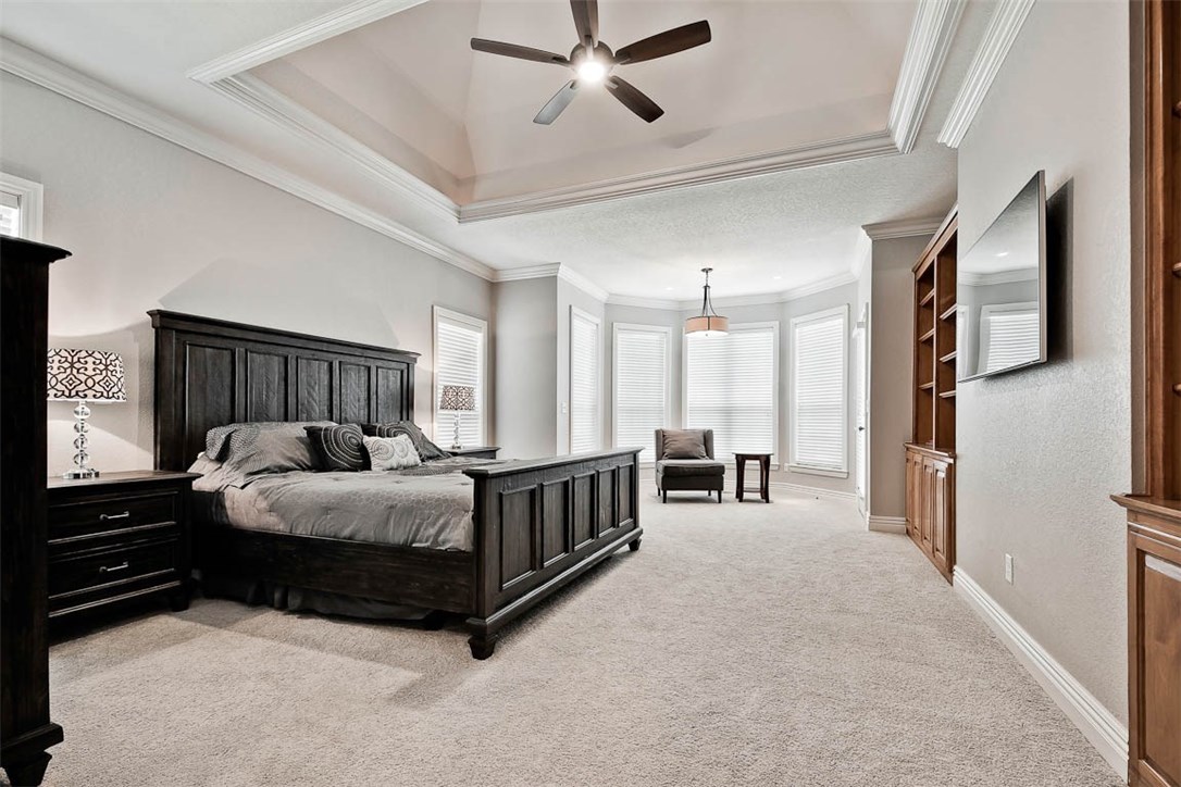 Manors On Blossom Way Crk Ph 4 Rogers - Residential