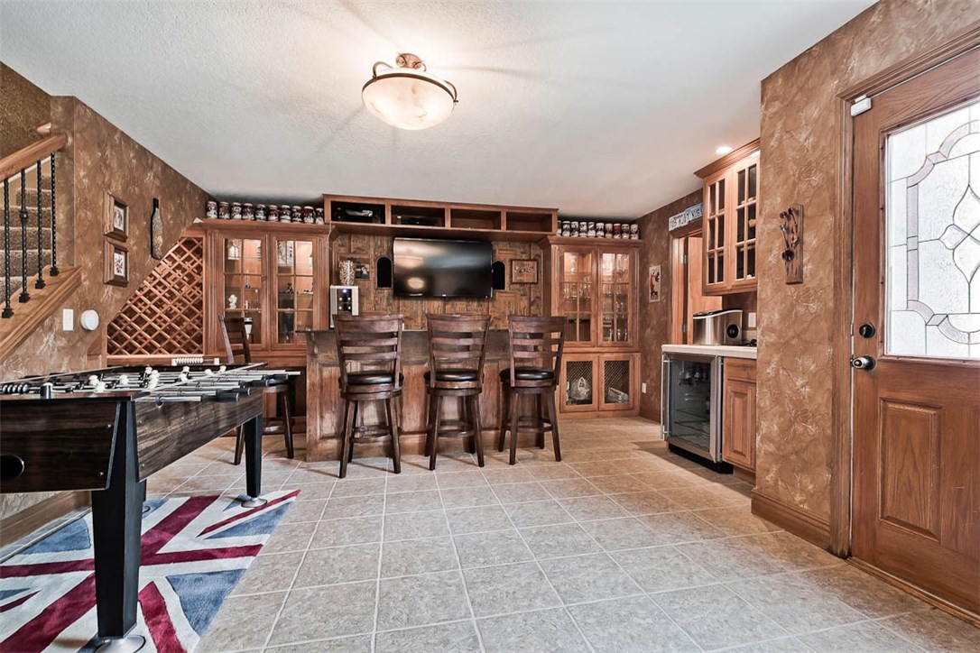 Manors On Blossom Way Crk Ph 4 Rogers - Residential