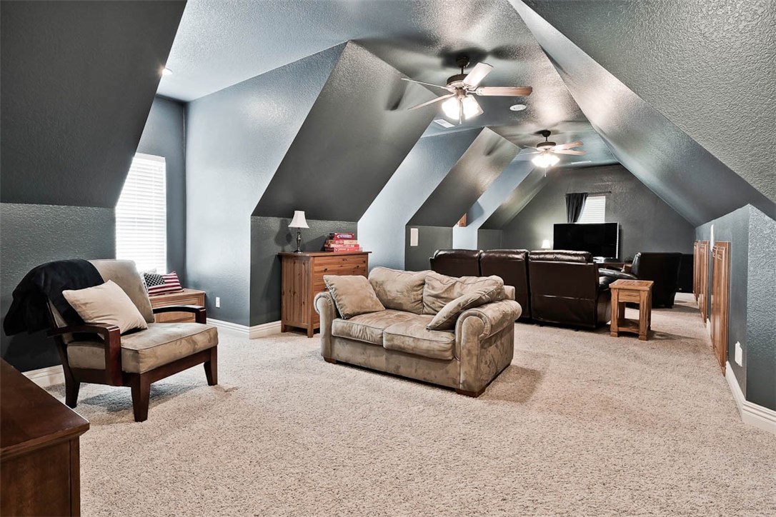 Manors On Blossom Way Crk Ph 4 Rogers - Residential