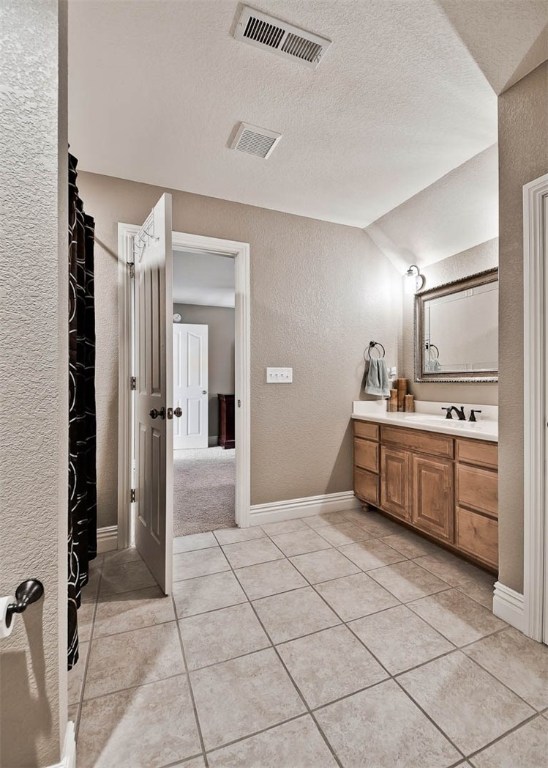 Manors On Blossom Way Crk Ph 4 Rogers - Residential