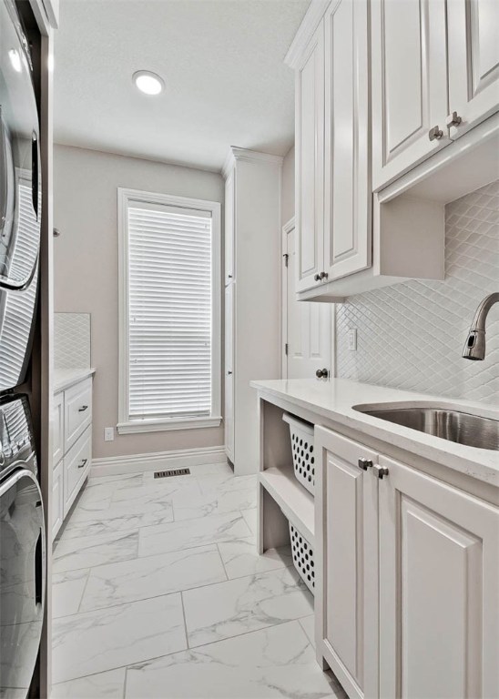 Manors On Blossom Way Crk Ph 4 Rogers - Residential