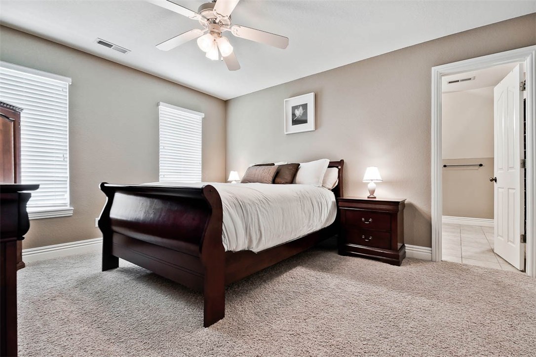 Manors On Blossom Way Crk Ph 4 Rogers - Residential