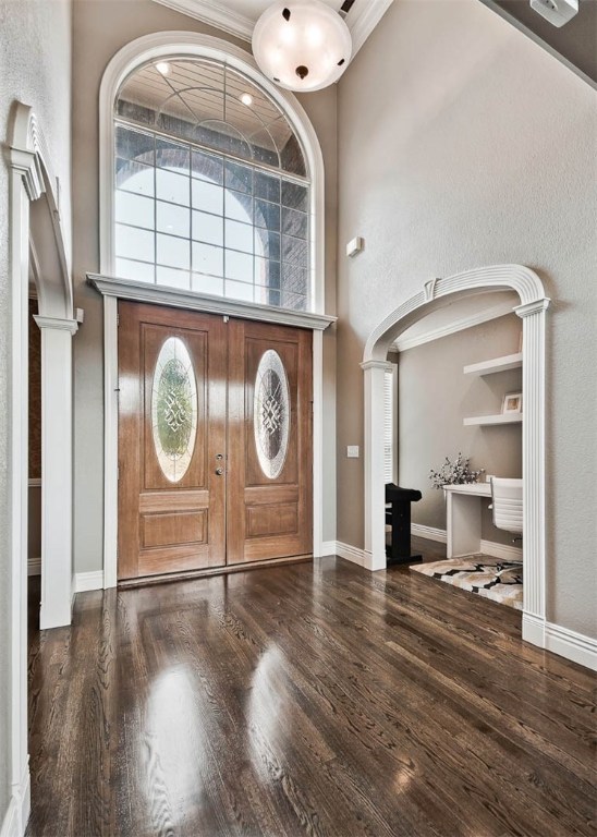 Manors On Blossom Way Crk Ph 4 Rogers - Residential