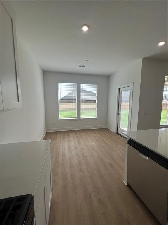 Sedona Rose - Residential Lease