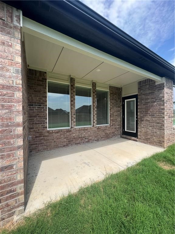 Sedona Rose - Residential Lease