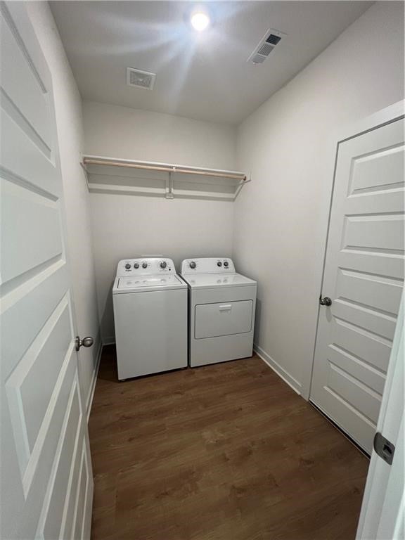 Sedona Rose - Residential Lease