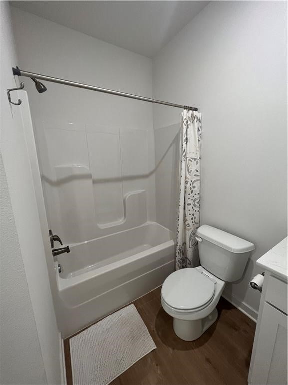 Sedona Rose - Residential Lease