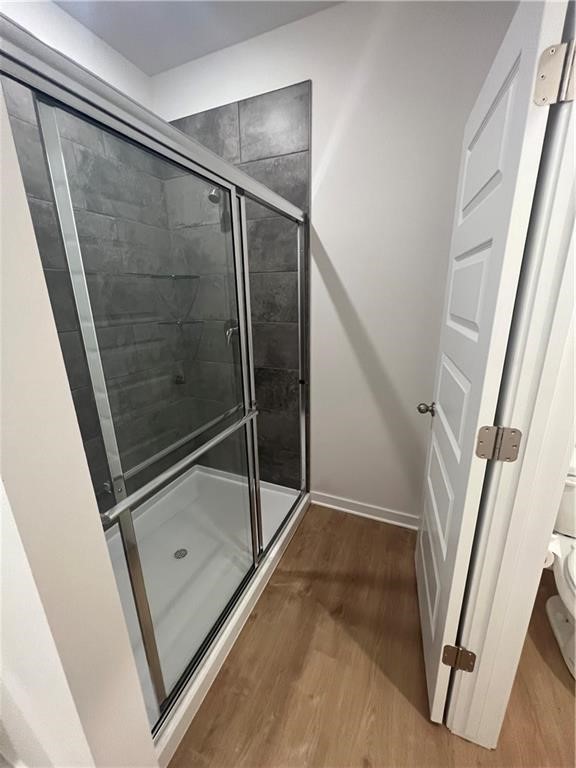 Sedona Rose - Residential Lease