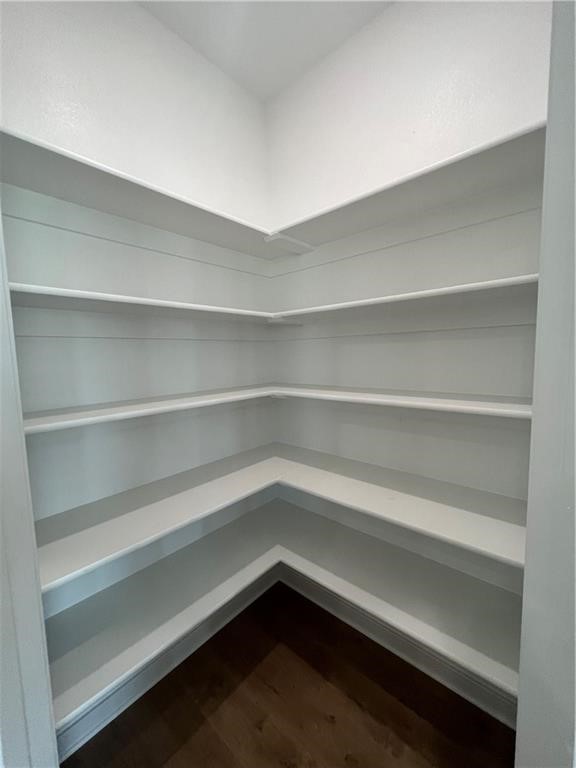 Sedona Rose - Residential Lease